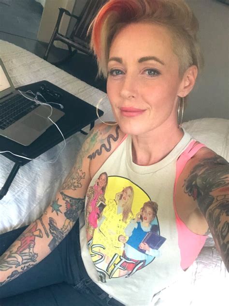 griffon ramsey leaks|@griffonramsey 